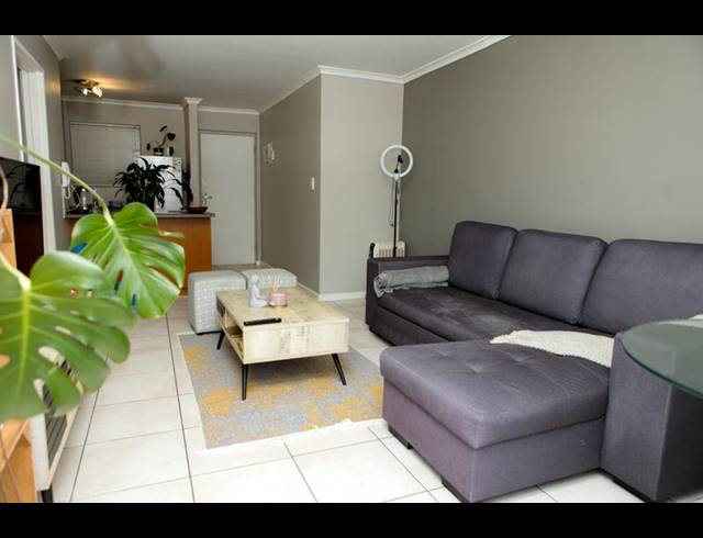 1 BEDROOM APARTMENT FOR SALE IN SALT RIVER